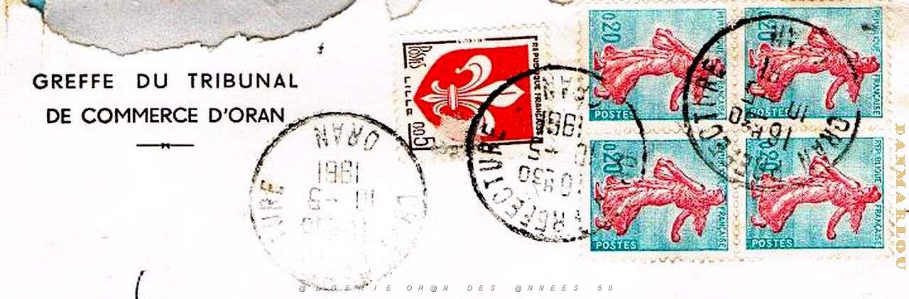 Oran enveloppes pub 1065.jpg